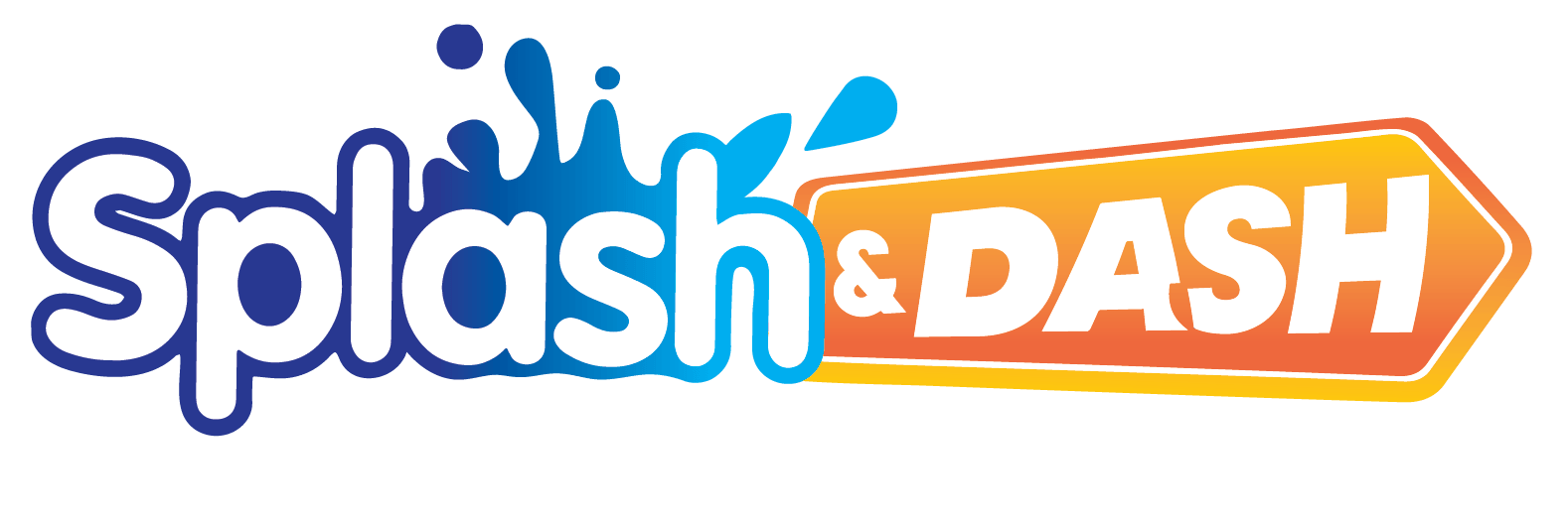 splash n dash car wash prices