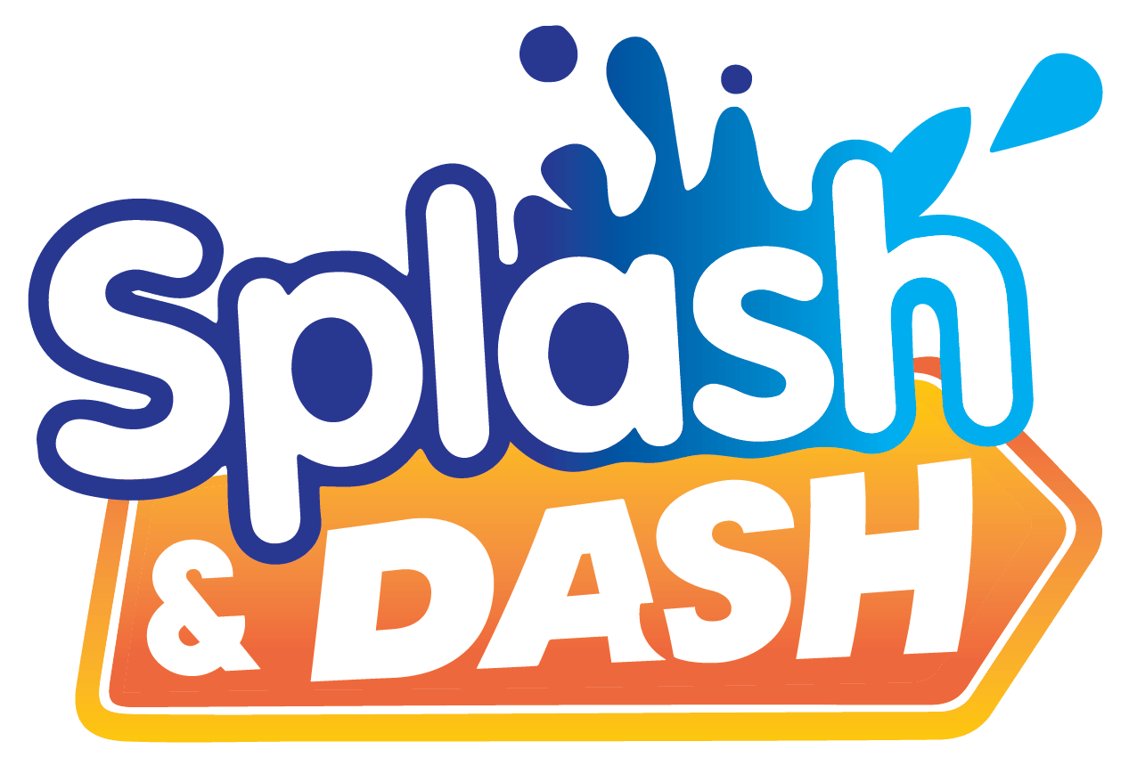 PBS Kids Digital Art - Dash Logo (2013 styled) by LyricWest on DeviantArt