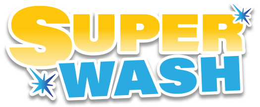 Wasilla shine and protect car wash - logo