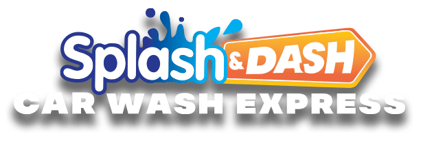 Wash at Splash & Dash Car Wash - FAIRBANKS, AK