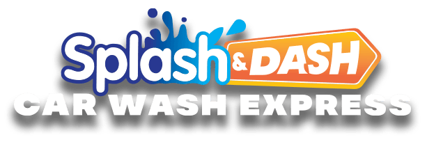 Splash and Dash Log - Reads Splash and Dash, Wasilla Alaska