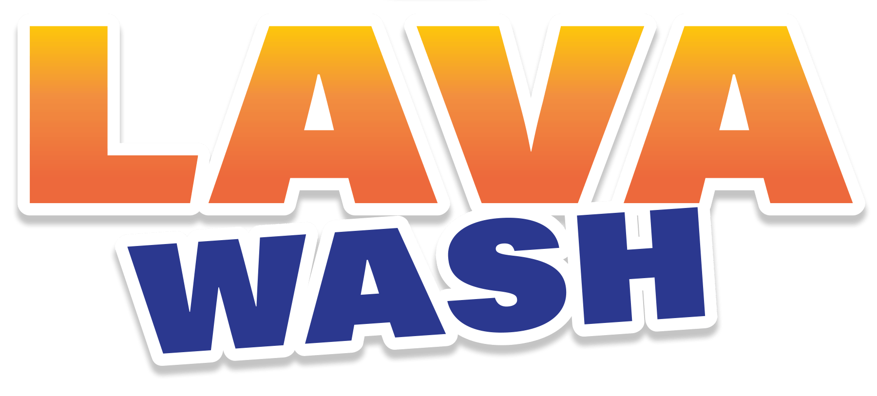 Wasilla Ceramic Seal Car Wash - logo