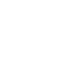 icona - AGENZIA FUNEBRE