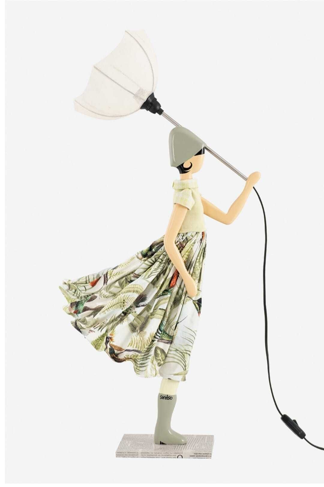 bomboniere per comunioni