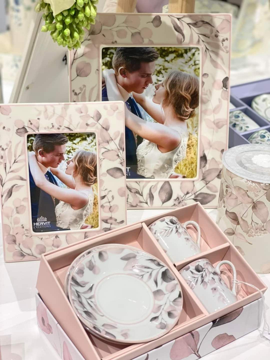 bomboniere per il matrimonio