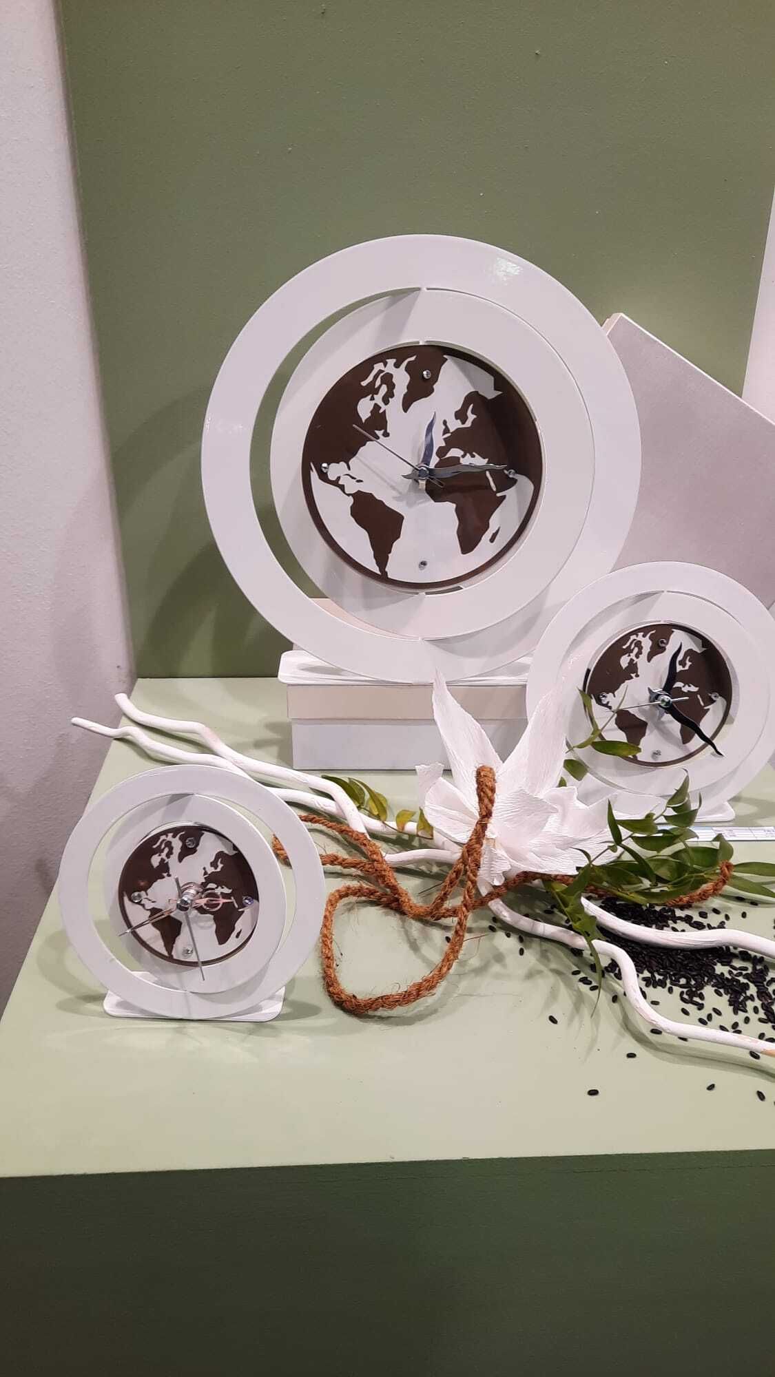 bomboniere per cresime