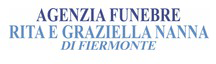 AGENZIA FUNEBRE FIERMONTE-LOGO