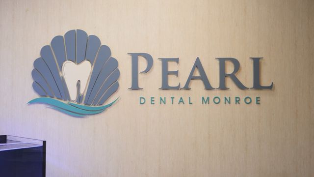 Schedule Appointment - Pearl Dental & Implant Center