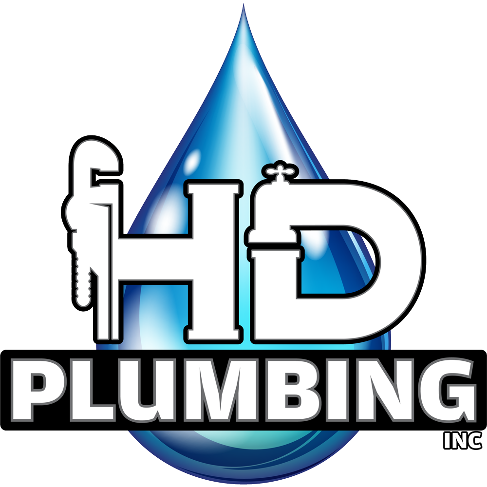 HD Plumbing Inc