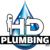 HD Plumbing Inc