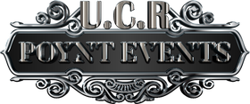 UCR Poynt Events