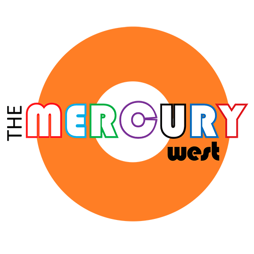 The Mercury Hotel