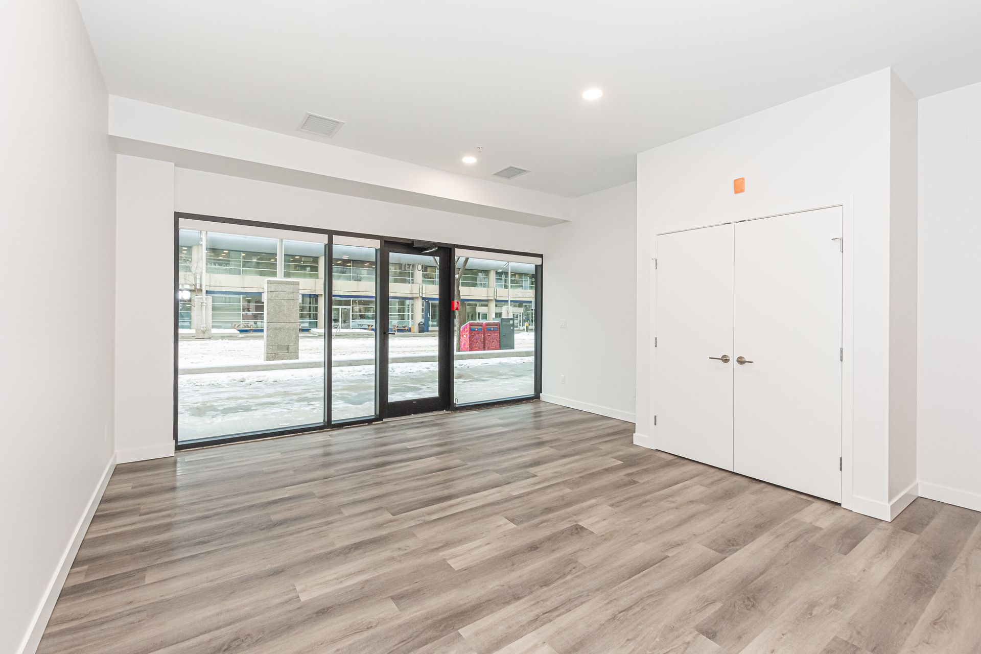 tenant improvement allowance