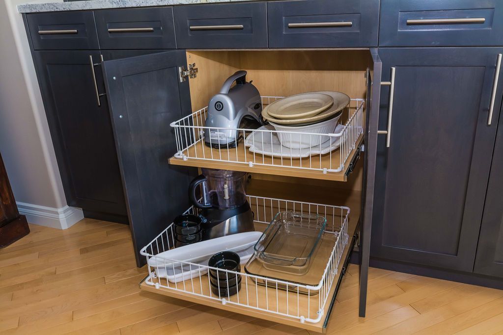 how much does it cost to renovate a kitchen