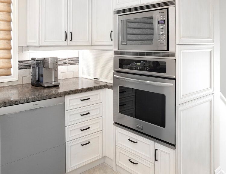 home remodeling near me