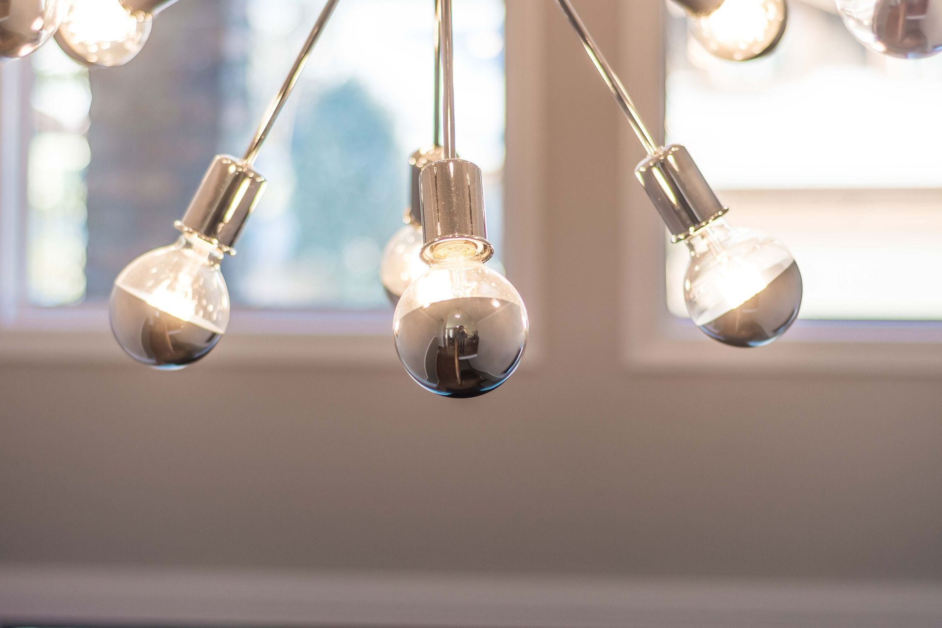 where to stay during home renovation​