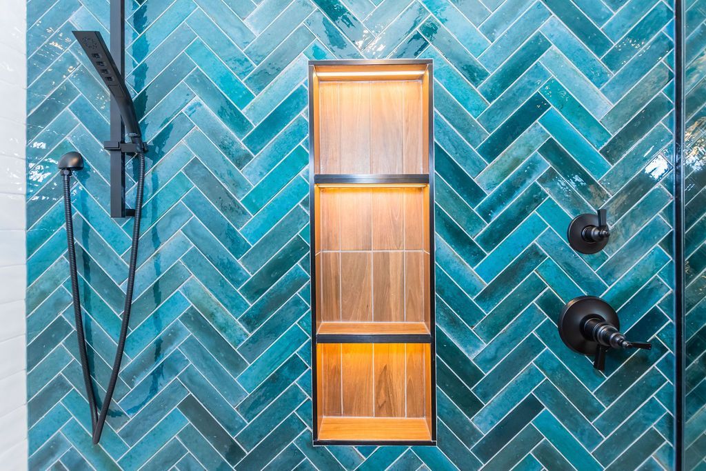 bathroom makeover ideas
