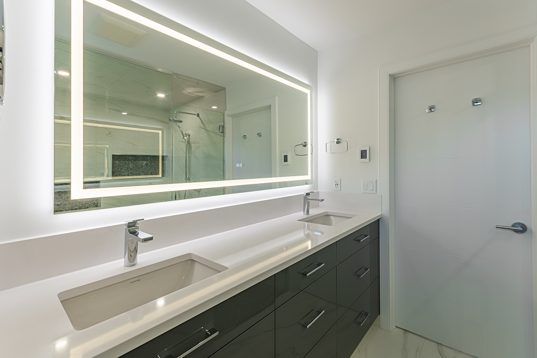 images of bathroom remodels