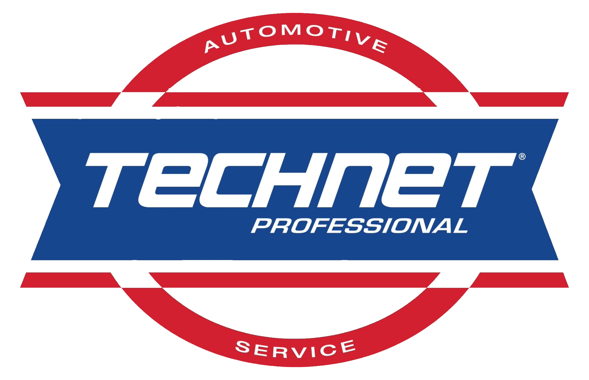 TechNet logo | AutoRx Center