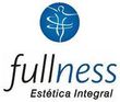 logo fullness