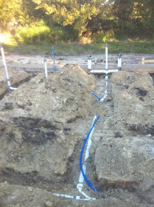 Gallery Corsicana, TX