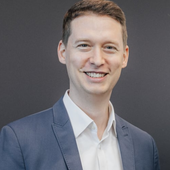 Matthias Loskyll