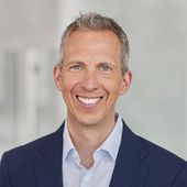 Rainer Brehm