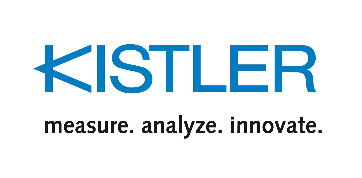 Kistler Instrumente GmbH