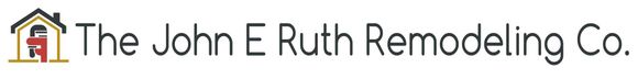 John E. Ruth Co.