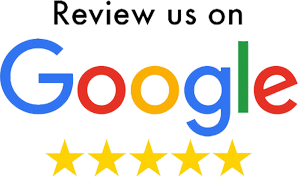 Review us on Google