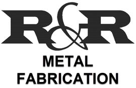 R&R Metal Fabrication