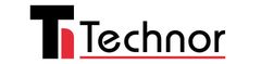 Technor logo