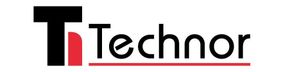 Technor logo