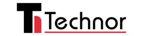 Technor logo