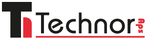 Technor logo