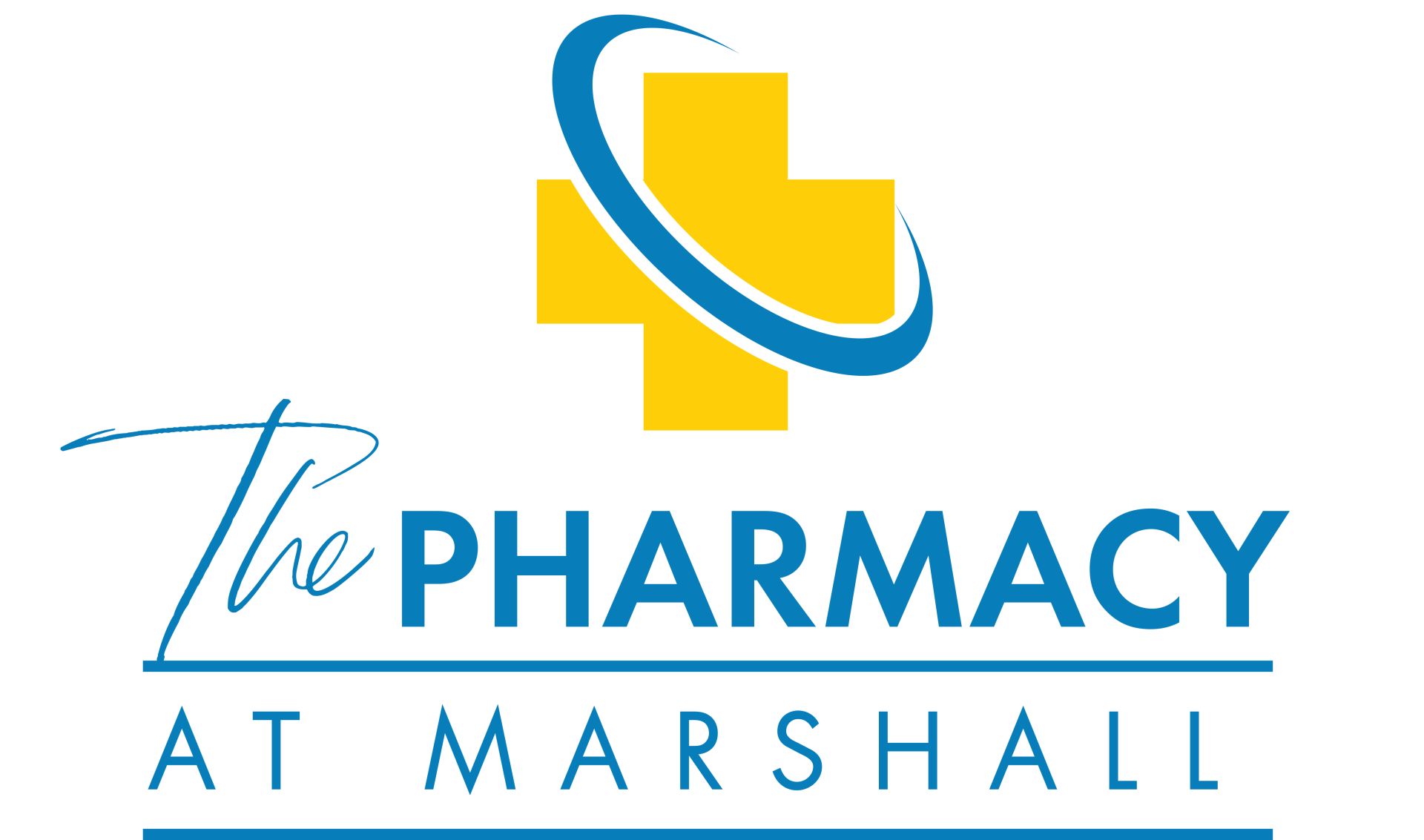 Our Team CoolLuxe CoolSculpting by Marshall