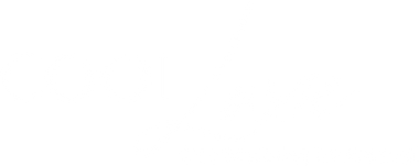 CoolLuxe CoolSculpting by Marshall Logo