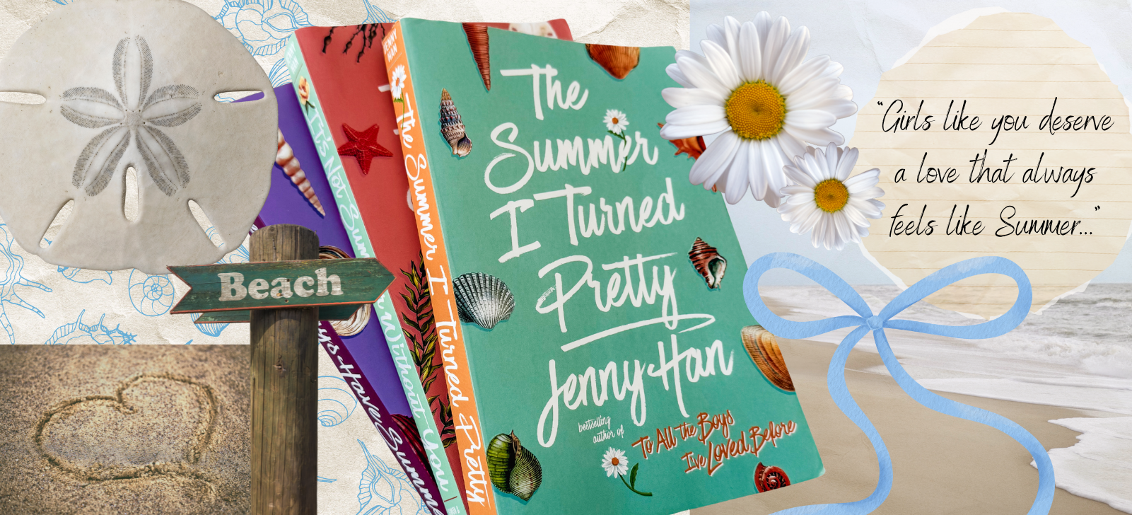 Two people comparing paint swatches against a white wall; shades of orange and gray.