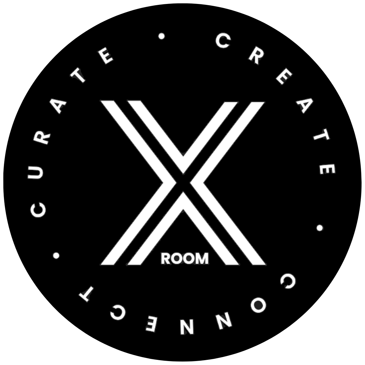 The X Room