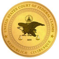 US Court of Federal Claims