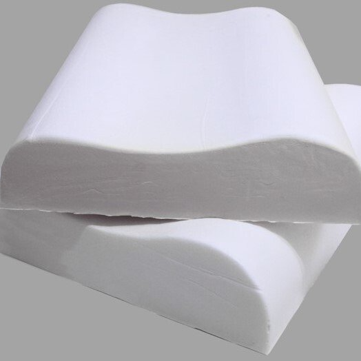 Guanciale Memory Cervicale