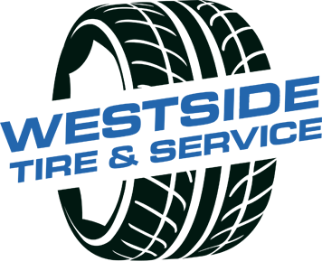 Westside Tire & Service - Quality Products Competitive Pricing