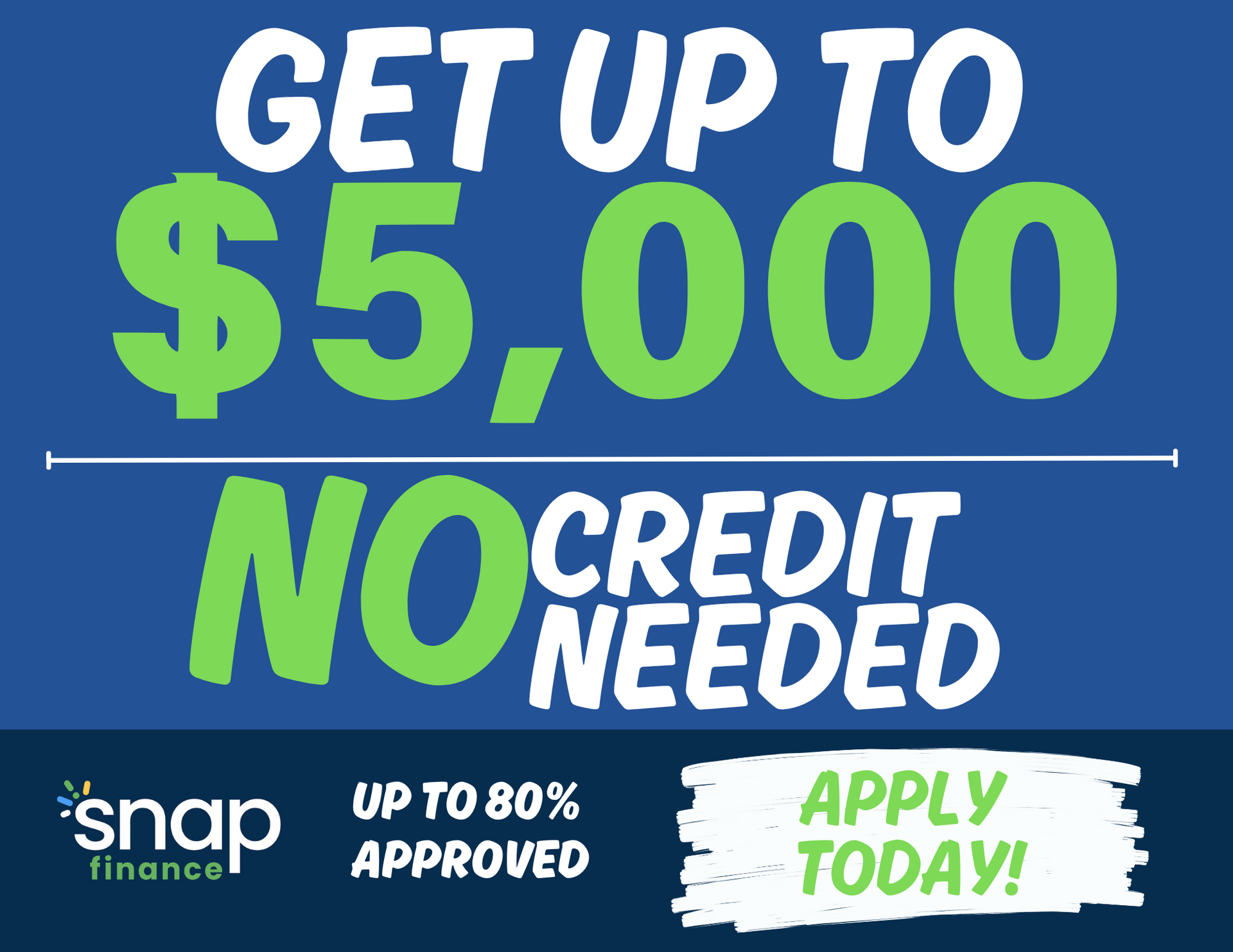 snap financing Westside Tire & Service Youngstown, Austintown  Niles Ohio