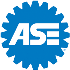 Automotive Service Excellence ASE