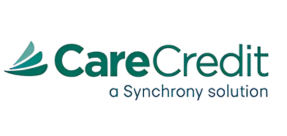 CareCredit Payments