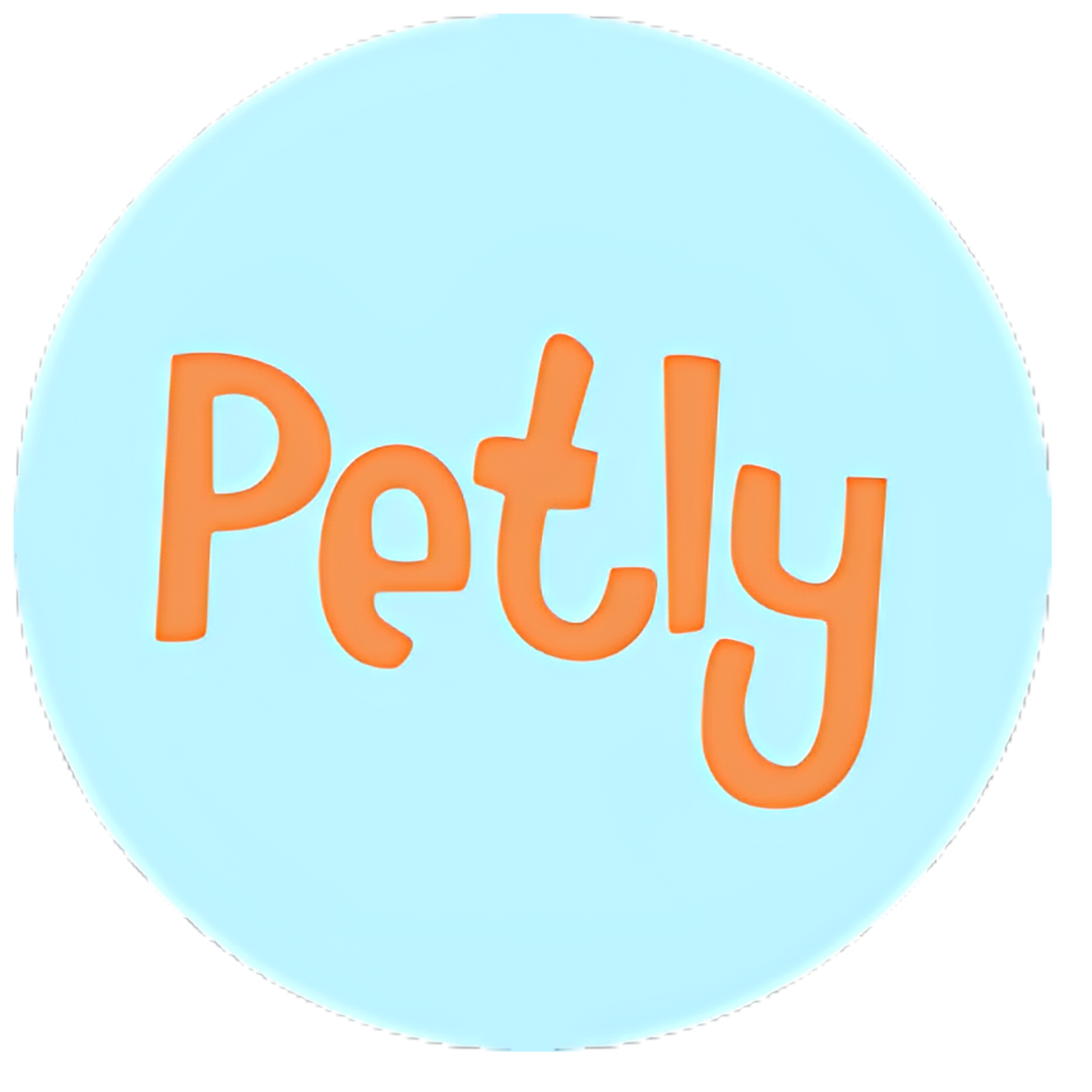 Petly - Pet portal