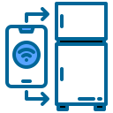 Refrigerator Repair Services Frisco