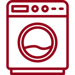 Dryer Repair Service Frisco