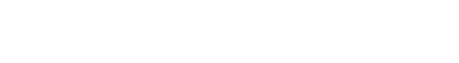 Providence United Methodist Church in Monrovia logo