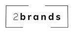 Logo 2brands